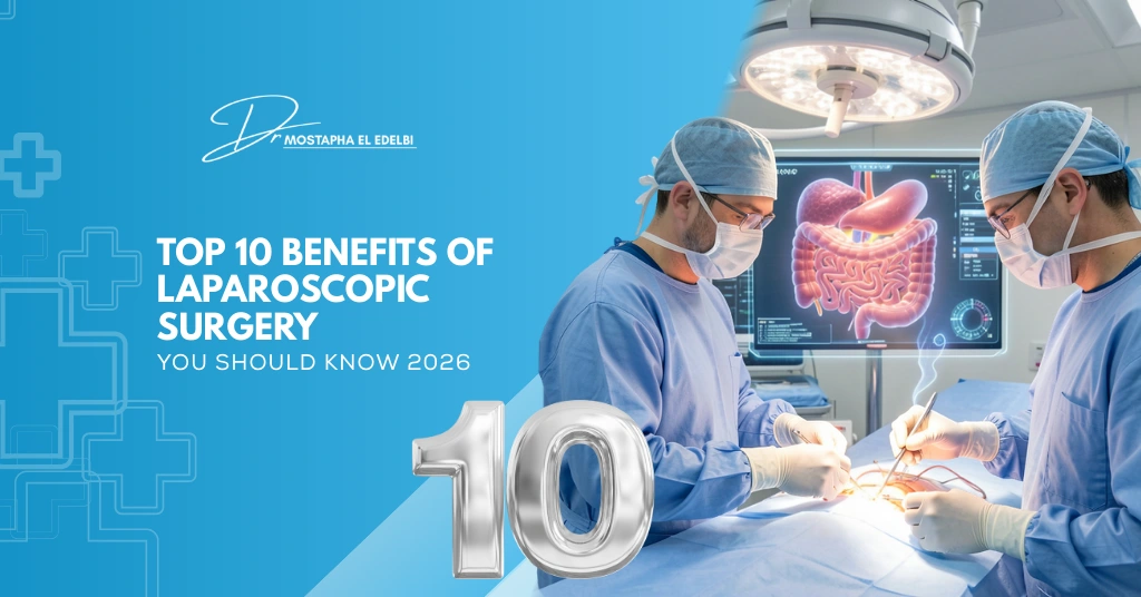 Top-10-Benefits-of-Laparoscopic-Surgery-You-Should-Know-2026