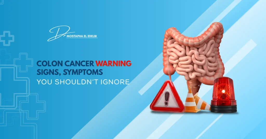 Colon-Cancer-Warning-Signs-Symptoms-You-Shouldnt-Ignore