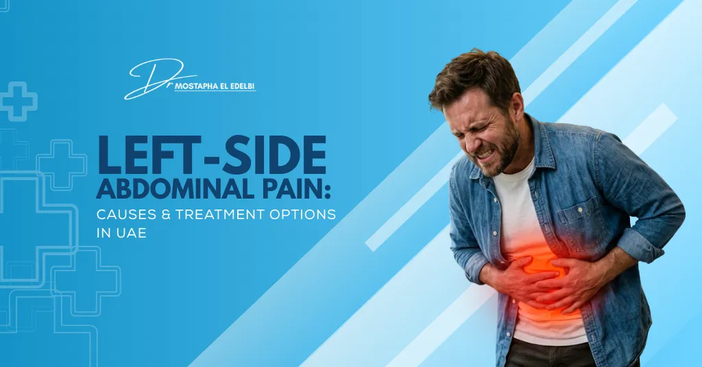 Left-Side-Abdominal-Pain-Causes-Treatment-Options-in-UAE