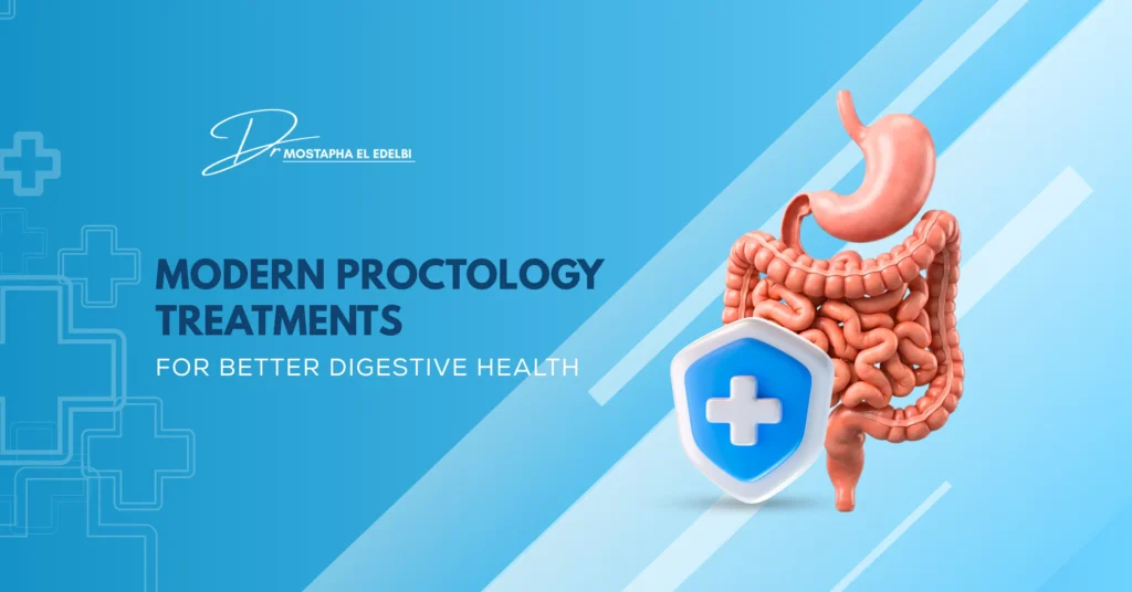 Modern-Proctology-Treatments-for-Better-Digestive-Healt