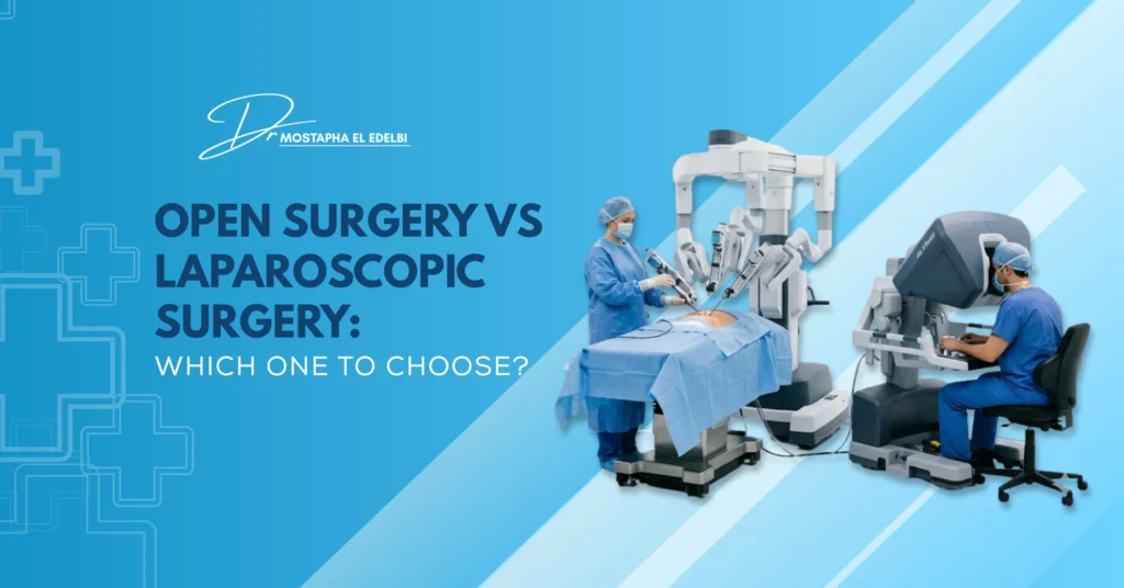 Open-Surgery-vs-Laparoscopic-Surgery-Which-one-to-Choose