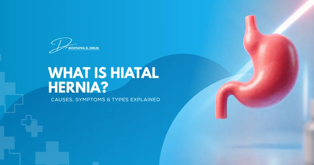 What-Is-Hiatal-Hernia-Causes-Symptoms-Types-Explained