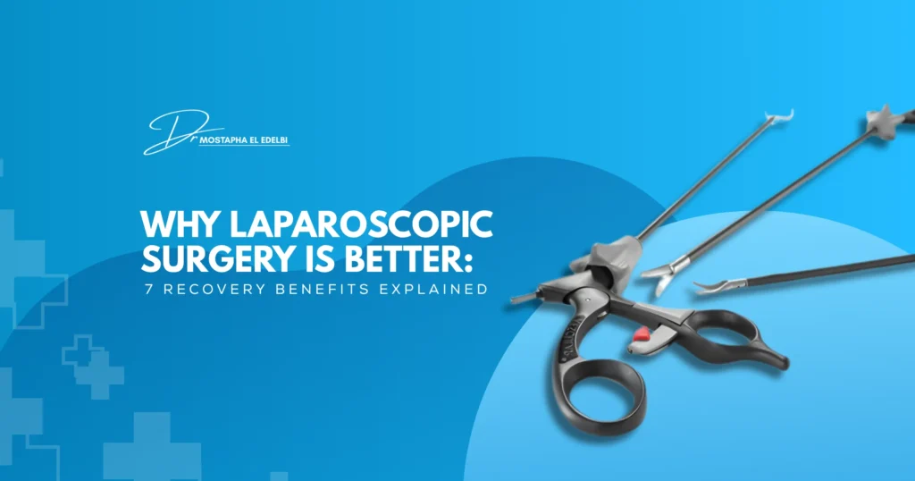 Why-Laparoscopic-Surgery-Is-Better-7-Recovery-Benefits-Explained