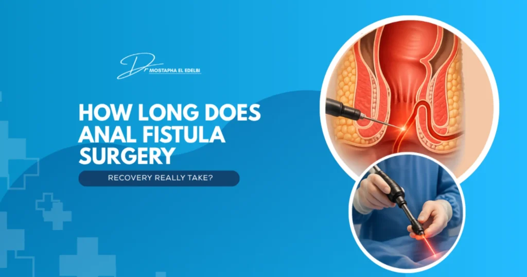 How-Long-Does-Anal-Fistula-Surgery-Recovery-Really-Take