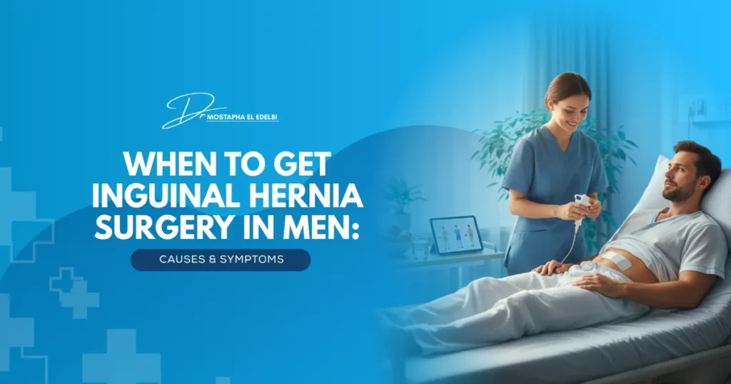 When-to-Get-Inguinal-Hernia-Surgery-in-Men-Causes-Symptoms