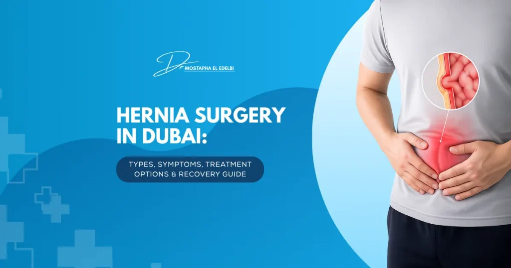 Hernia-Surgery-in-Dubai-Types-Symptoms-Treatment-Options-Recovery-Guide