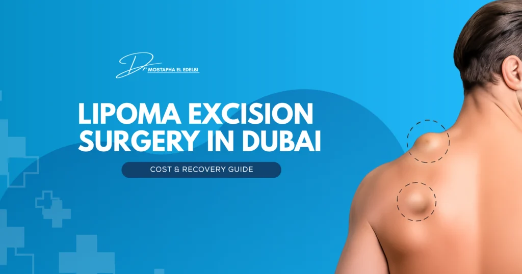 Lipoma-Excision-Surgery-in-Dubai-Cost-Recovery-Guide