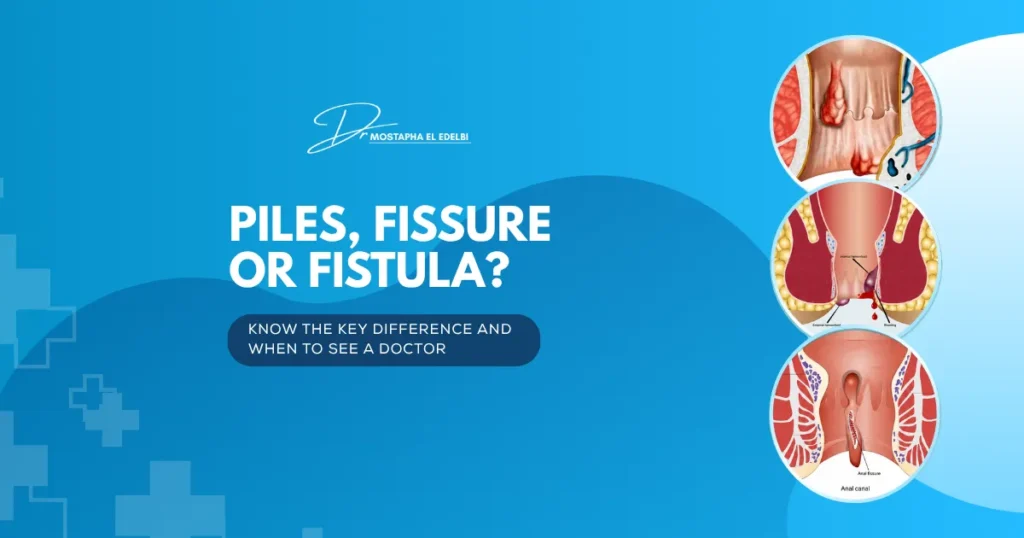 Piles-fissure-or-fistula-Know-the-key-difference-and-when-to-see-a-doctor