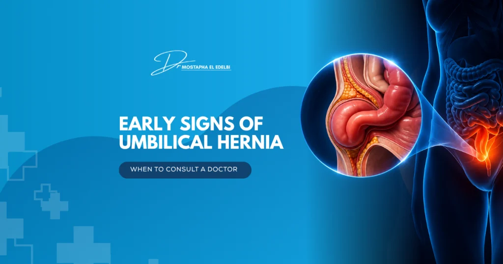 Early-Signs-of-Umbilical-Hernia-When-to-Consult-a-Doctor