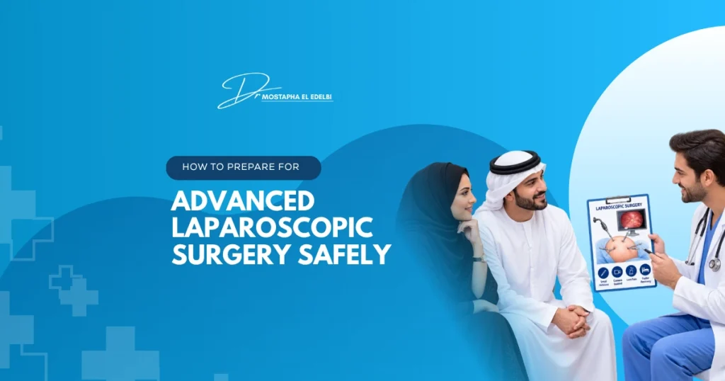 How-to-Prepare-for-Advanced-Laparoscopic-Surgery-Safely
