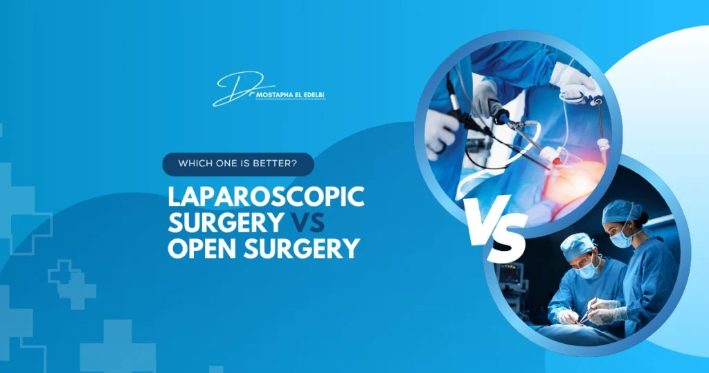 Laparoscopic-Surgery-vs-Open-Surgery-Which-One-Is-Better